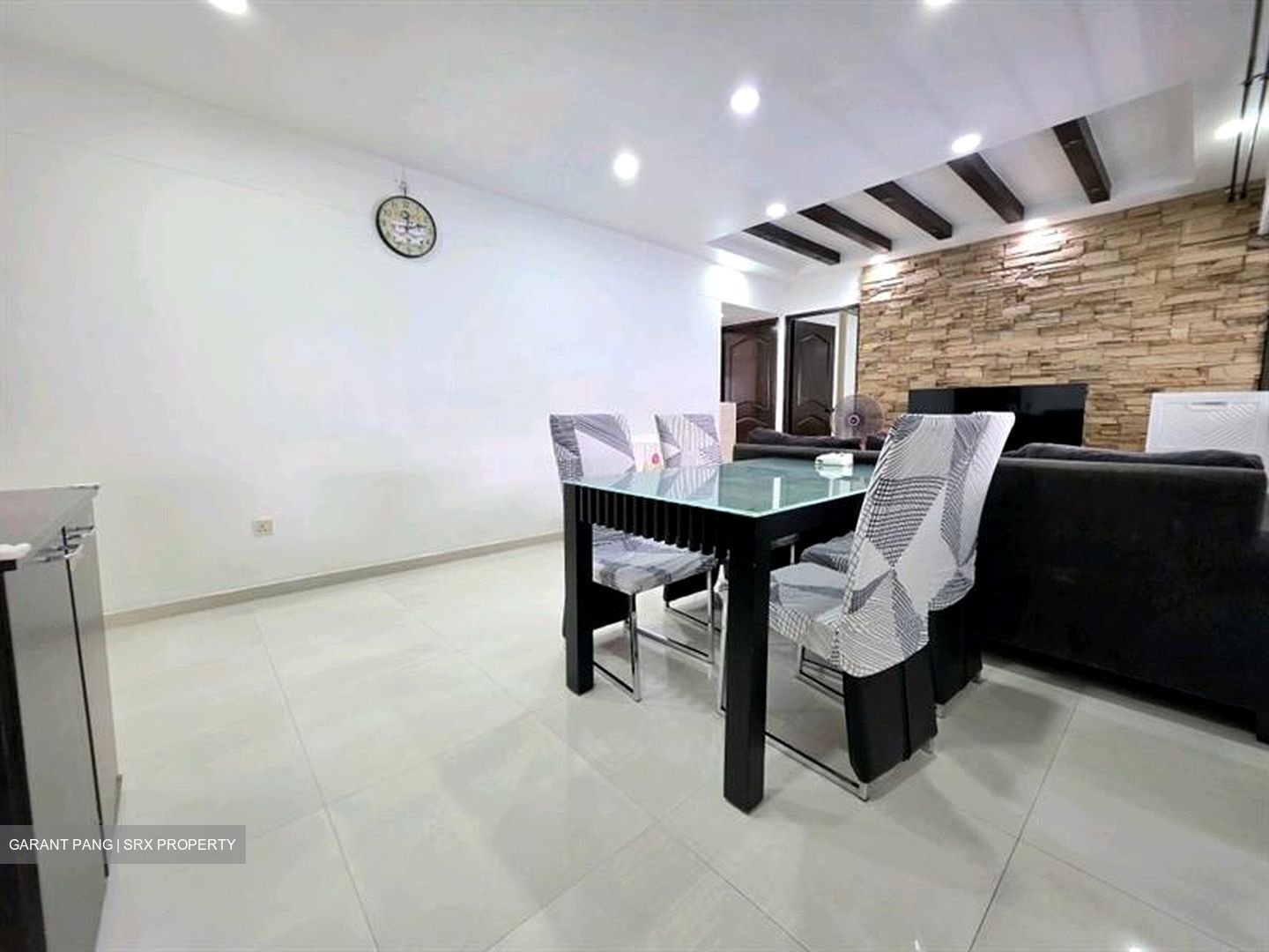 Blk 688B Choa Chu Kang Drive (Choa Chu Kang), HDB 4 Rooms #602859941